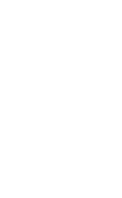 Hp Photo Dividers - Crowne Plaza White Logo (726x396), Png Download