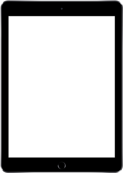 Ipad Png Free Download - Nexus 5x Mockup Png (740x740), Png Download
