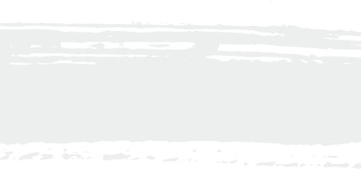 Brush Divider 4 510x - Illustration (510x245), Png Download