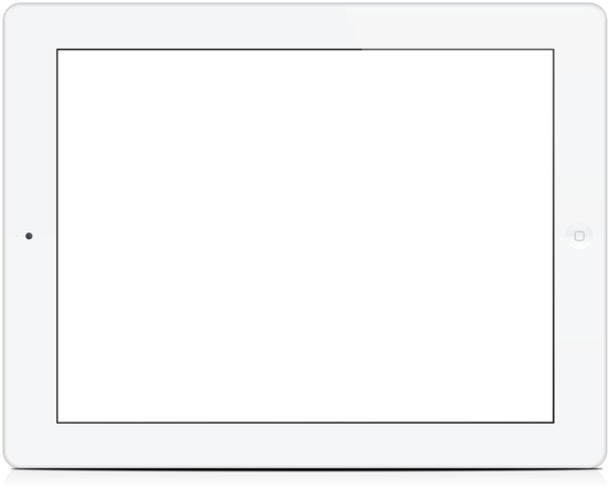 Ivory (640x480), Png Download