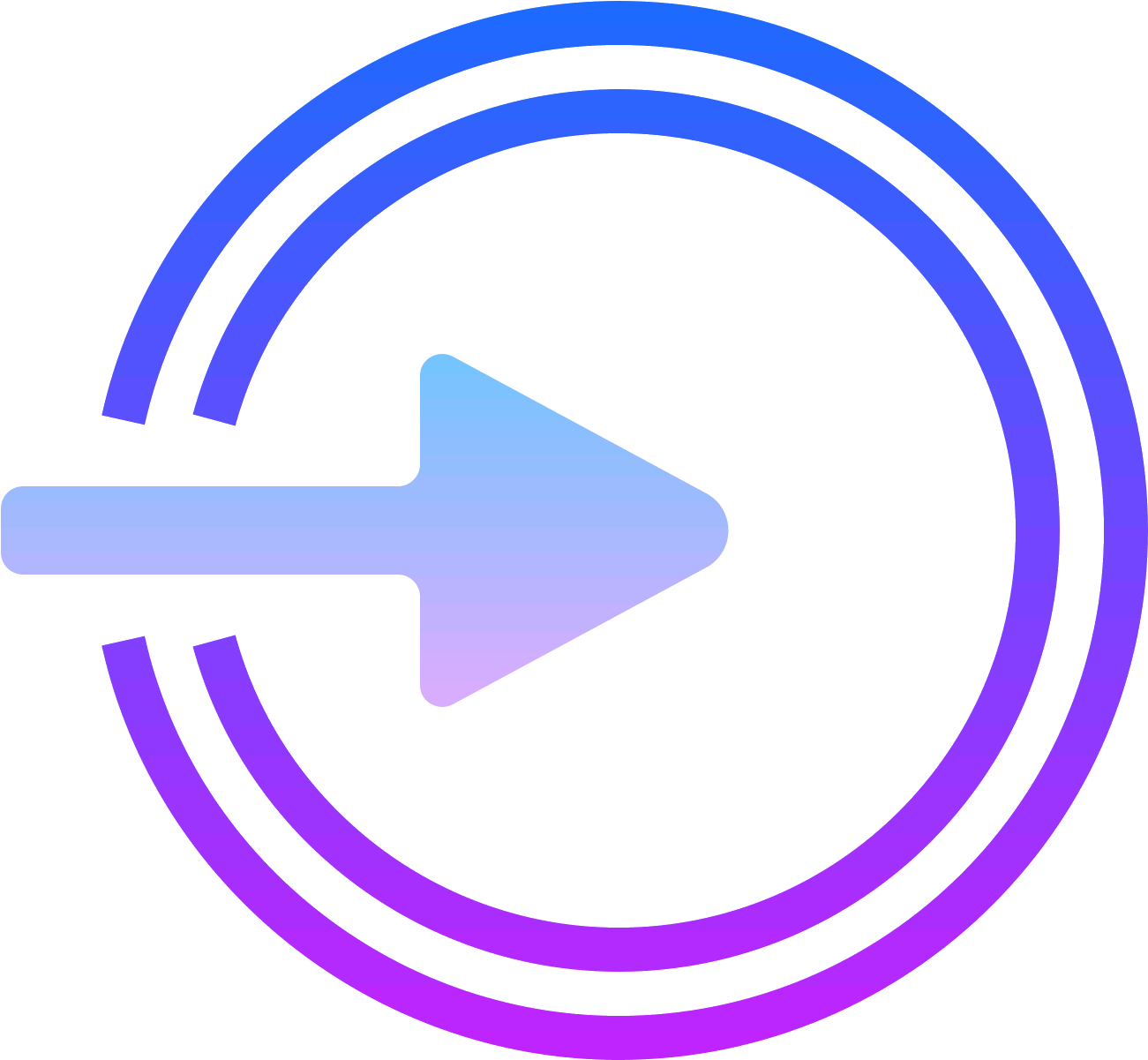 Пиктограмма вход. Входящие иконка. Кнопка вход. Иконка логин. Пиктограмма входите.