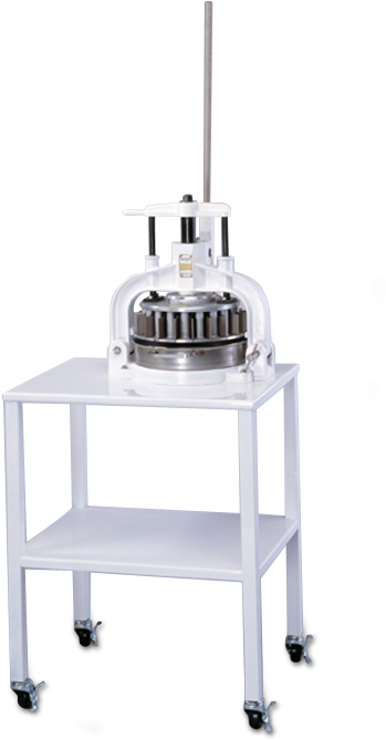 Bun Roller Dough (800x800), Png Download