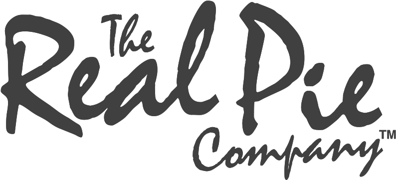 The Real Pie Company - Secret Recipe (1280x950), Png Download