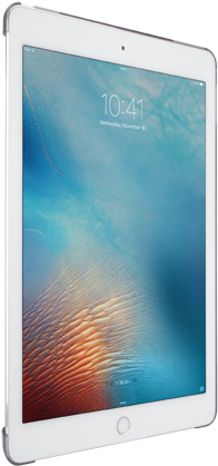 Previous - Next - Samsung Galaxy (480x480), Png Download