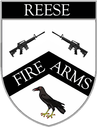 Ar Vs Rock Bib (350x442), Png Download