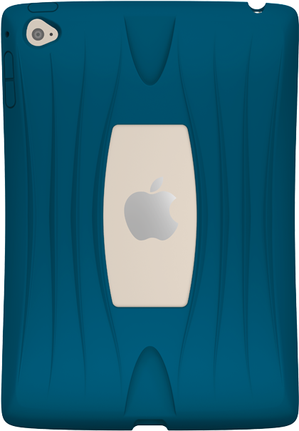 Previous Next - Ipad Mini (620x620), Png Download