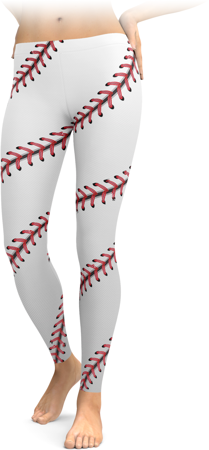 Houston Astros Astronomical T Shirt (1692x2048), Png Download