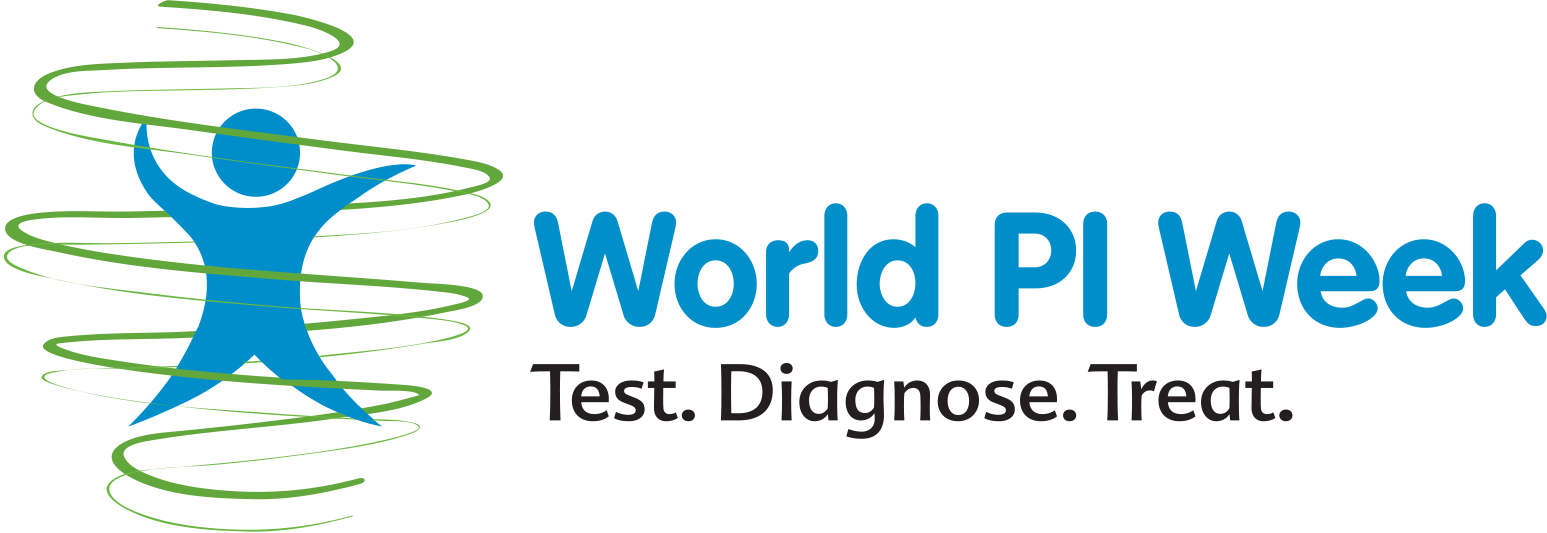 Raising Awareness, Diagnosis And Treatment Of Pi Together - Graphic Design (1547x533), Png Download