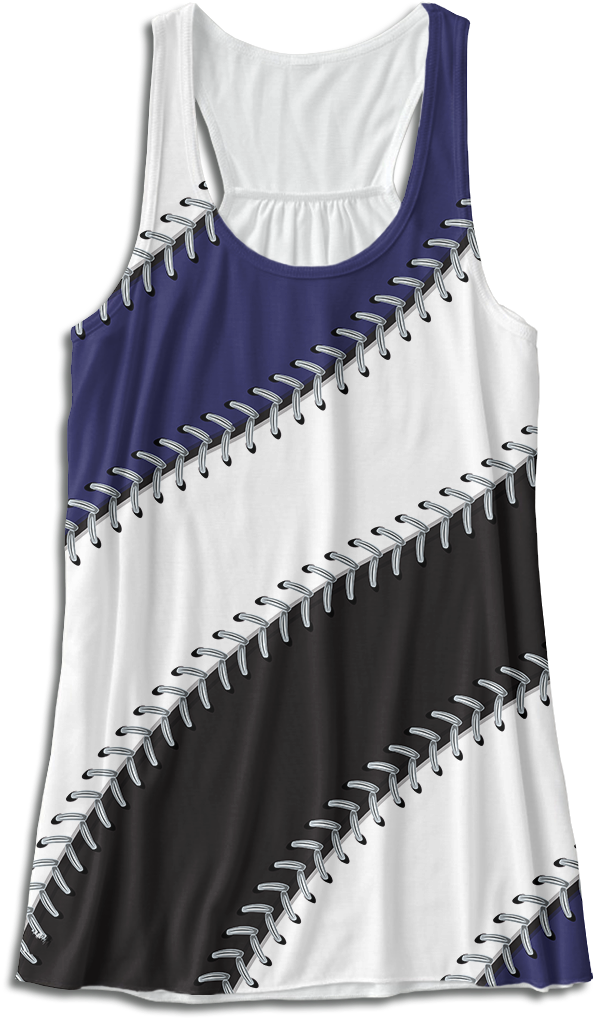Active Tank (900x1089), Png Download