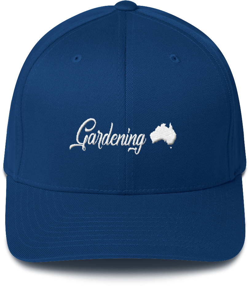 Gardening Australia Cap Buy Australian Caps Online - Flexfit Llc (1000x1000), Png Download