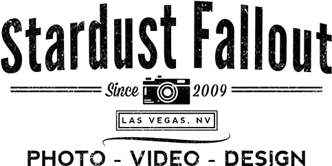 Fallout (640x360), Png Download
