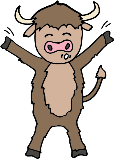 Animals Y - Abc See, Hear, Do: Learn To Read 55 Words (900x901), Png Download