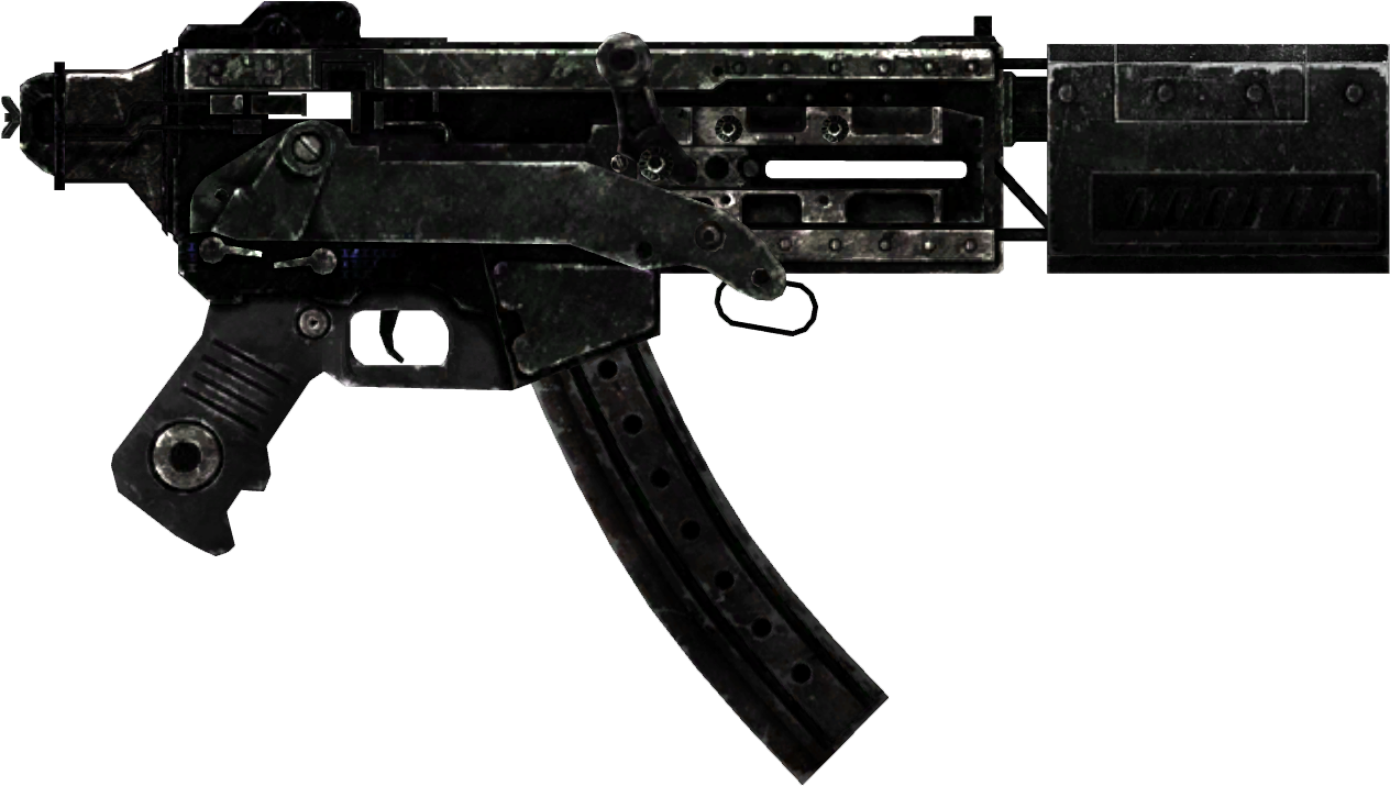 View Samegoogleiqdbsaucenao Sleepytyme , - Fallout 4 Nuka World Weapons (1350x800), Png Download