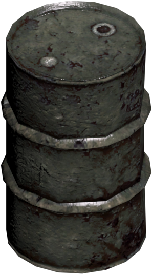 Download Zip Archive - Tool (750x650), Png Download