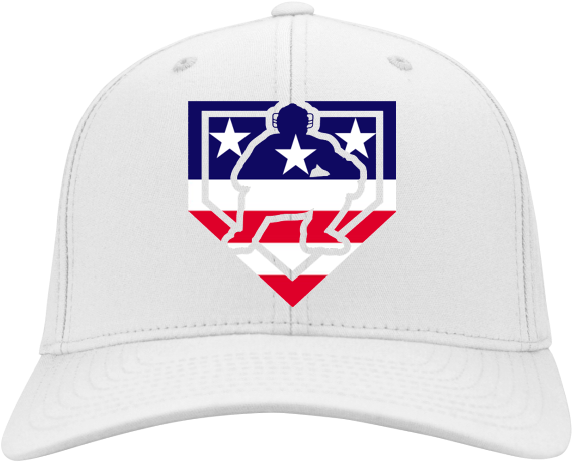 Baseball Cap (1155x1155), Png Download