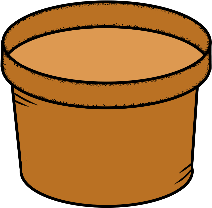 Clip Art By Carrie Teaching First - Clip Art (1024x990), Png Download