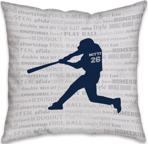 Baseball Slugger - Adult Softball League Flyer (480x468), Png Download