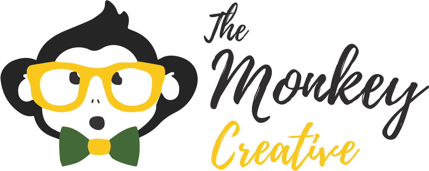 Monkey Creative - Celebrate Madness Throw Blanket (1876x642), Png Download