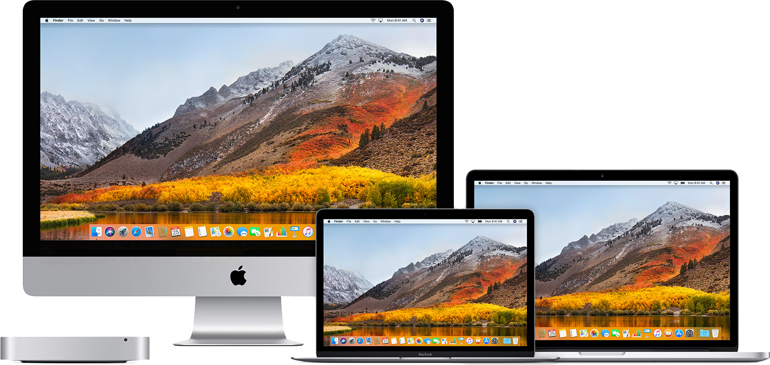 Apple Mac, Macbook, Ipad And Iphone Repairs - Macbook Apple Ipad Image Png (1556x739), Png Download