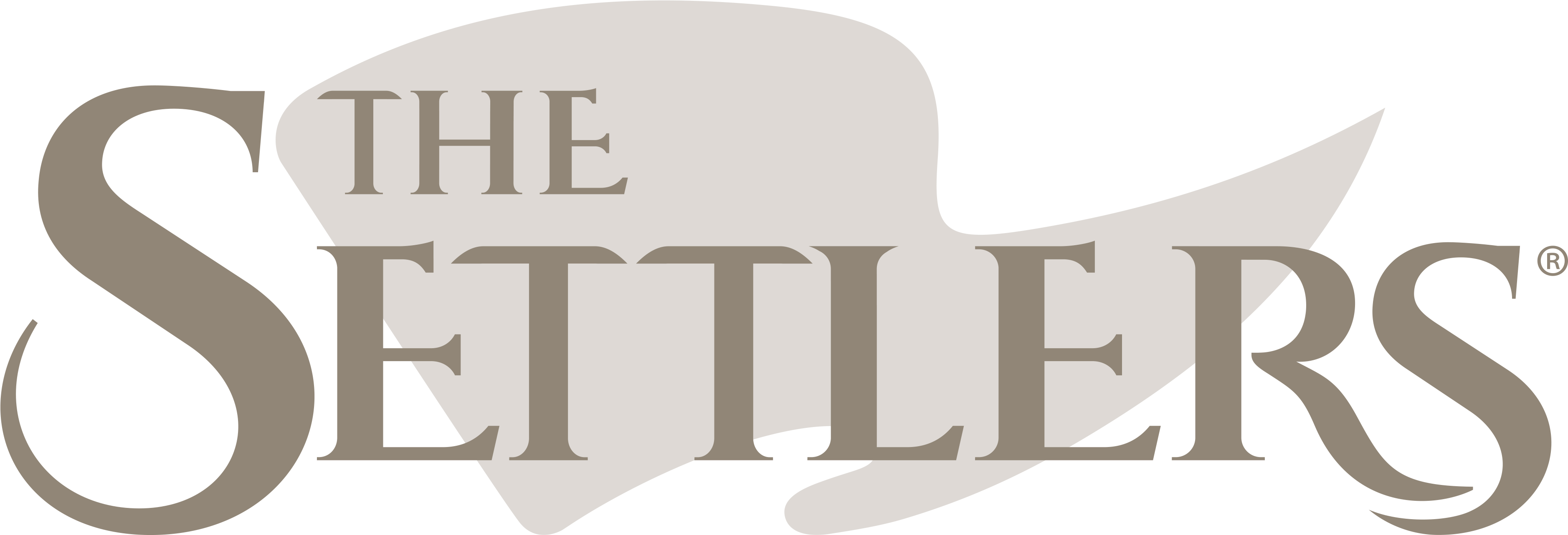 Graphic Design (3840x2160), Png Download