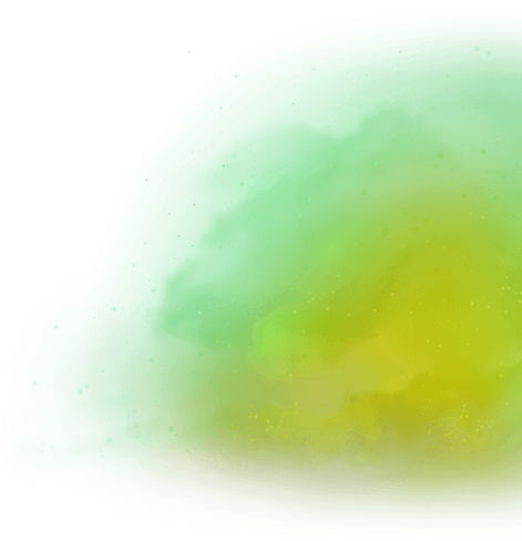 Aurora (470x500), Png Download