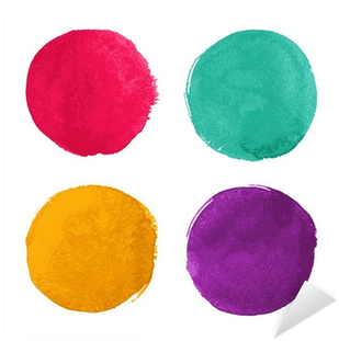 Watercolor Painting (400x400), Png Download
