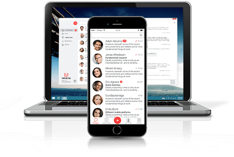 Gdpr Ready Babelnet - Zoom Video Communications (480x380), Png Download