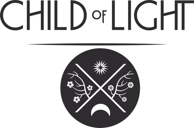 Child Of Light Is Ubisoft Montreal's Way Of Honouring - Child Of Light Game Soundtrack / O.s.t. (can) Cd (650x429), Png Download