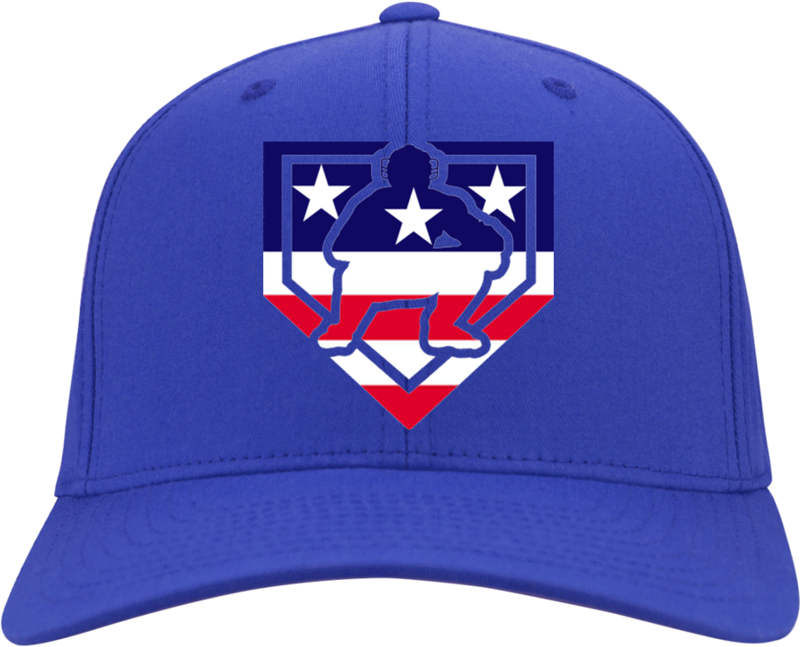 Hat (1155x1155), Png Download