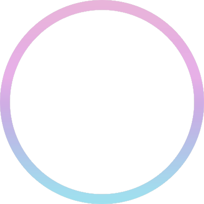 Support This Campaign By Adding To Your Profile Picture - Circle (400x400), Png Download