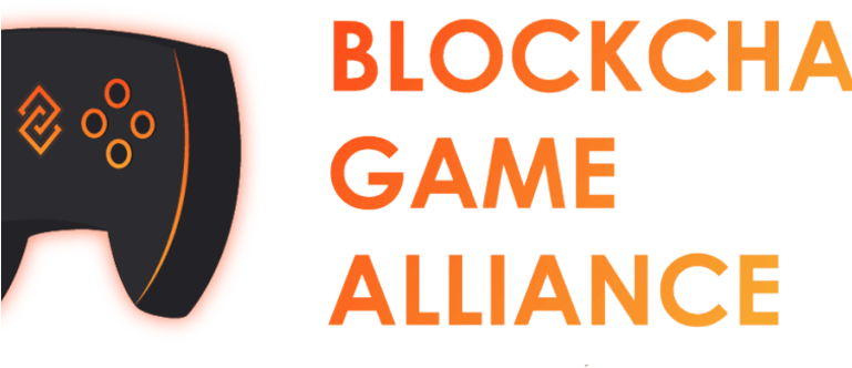 Ubisoft, Fig Join Others In Creation Of Blockchain - Hacky Sack / Footbag With Tips & Game Instructions (768x432), Png Download