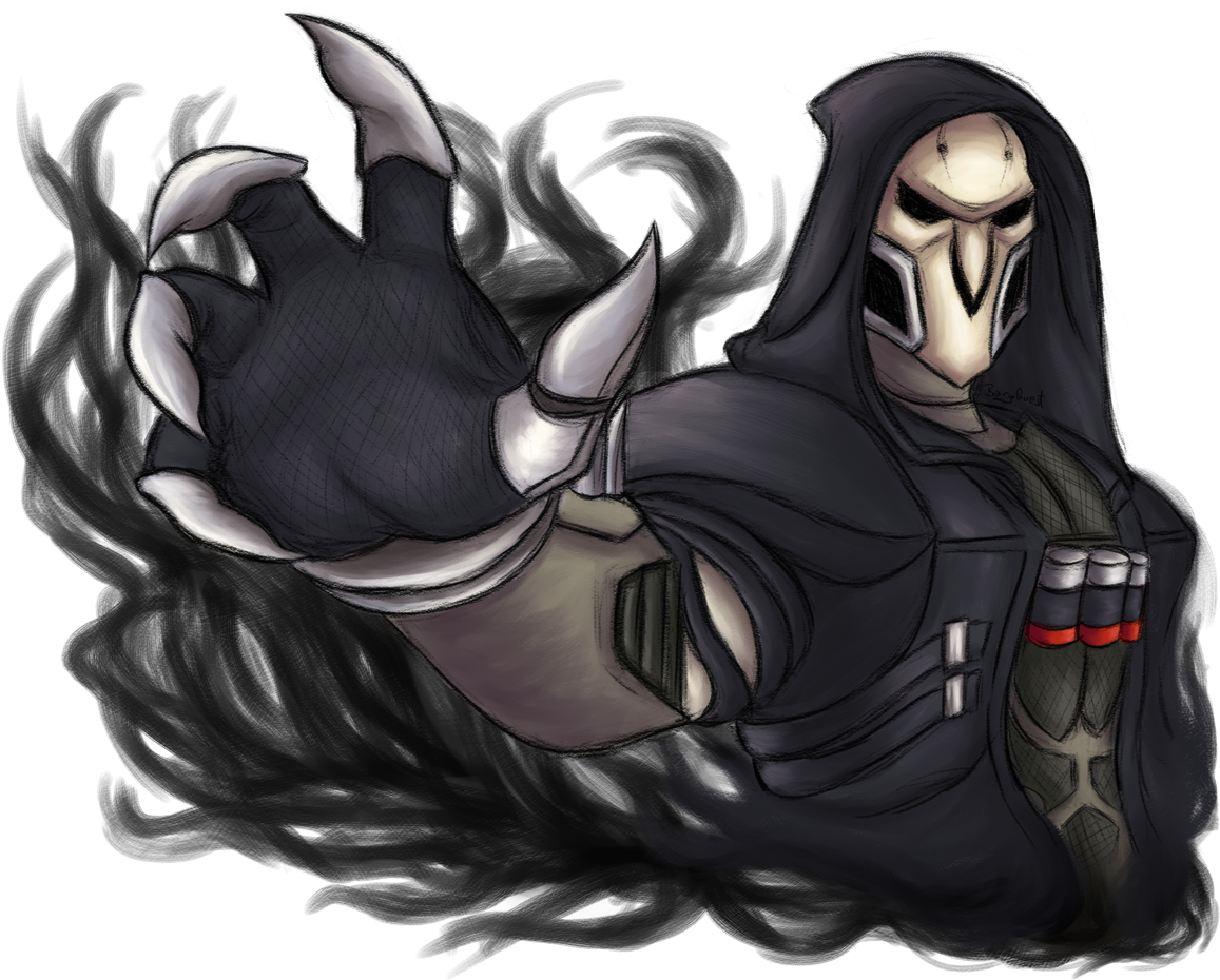 Yanno, Even Tho No One Cares I Actually Really Like - Boat (1200x950), Png Download