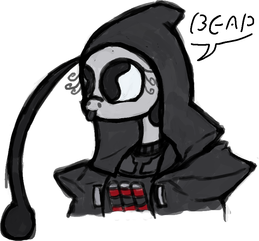 Slitherkitty, Crossover, Oc, Oc - Illustration (899x819), Png Download
