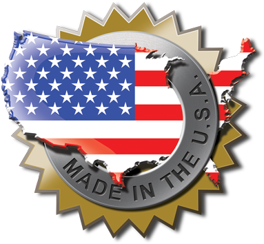 Baseball Stitches Baseball Stitches Baseball Stitches - American Flag Small Reflective Decal Sticker (400x400), Png Download