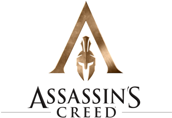 Ubisoft Reveals 'assassin's Creed Odyssey' Dlc Which - Assassin's Creed Brotherhood (750x450), Png Download