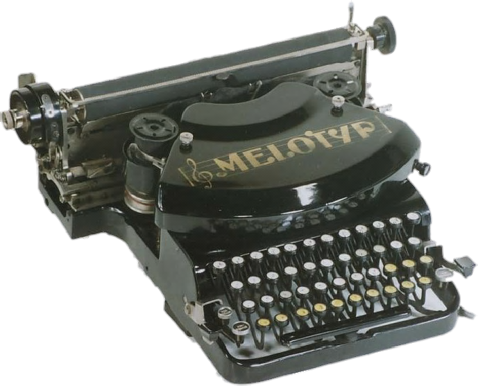 For Example, It Seems To Have Been Long Accepted That - Contactor (689x557), Png Download