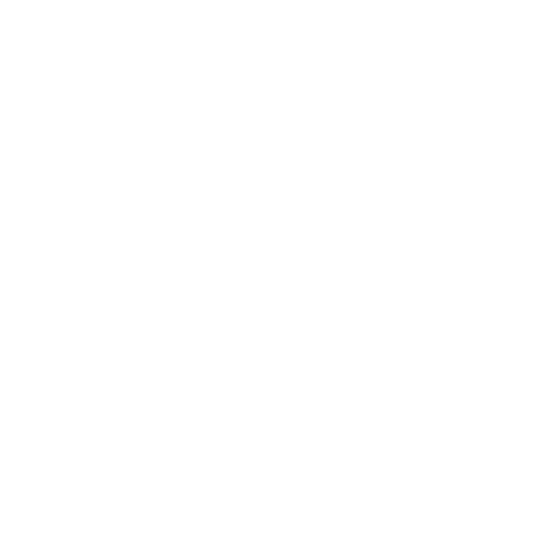 4 Kb Png - Black Skin Dual Agar (600x600), Png Download