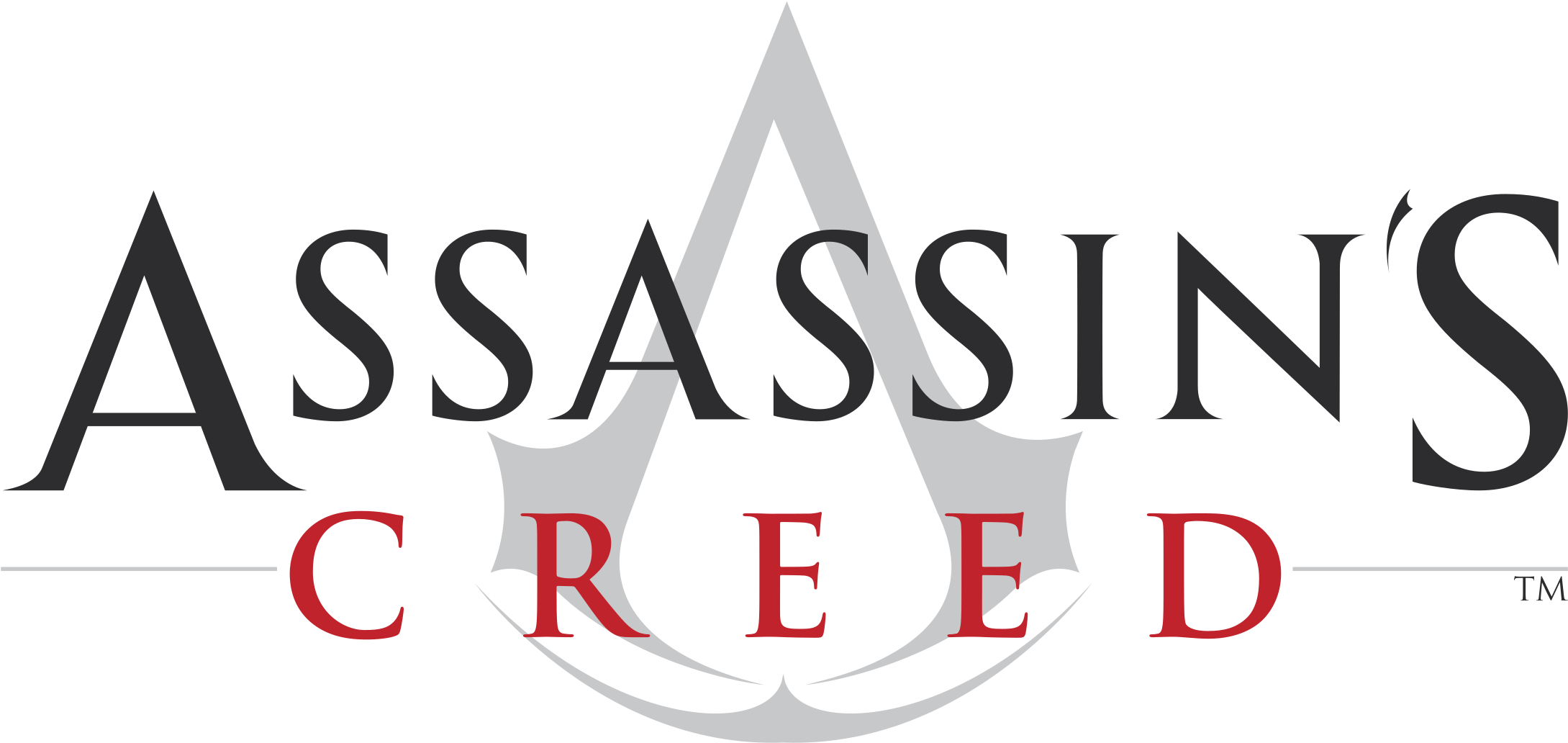Ubisoft Says The Next Assassin's Creed Will Be Released - Assassins Creed (1280x614), Png Download