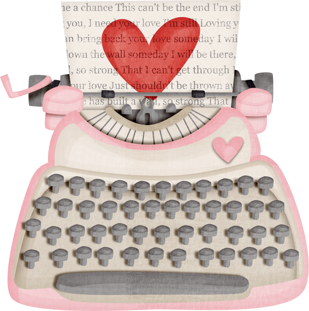 0 1190ea 8b929b2e Orig - Heart (1041x1046), Png Download