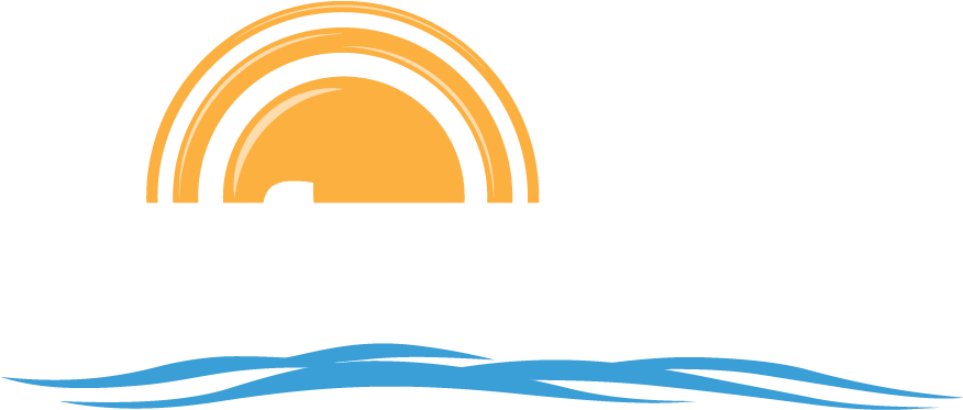 Bayfront Park Amphitheater - Graphic Design (887x455), Png Download