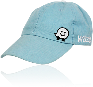 Home - 2017, Clothes - Baseball Hats -  -  - Baseball (650x400), Png Download