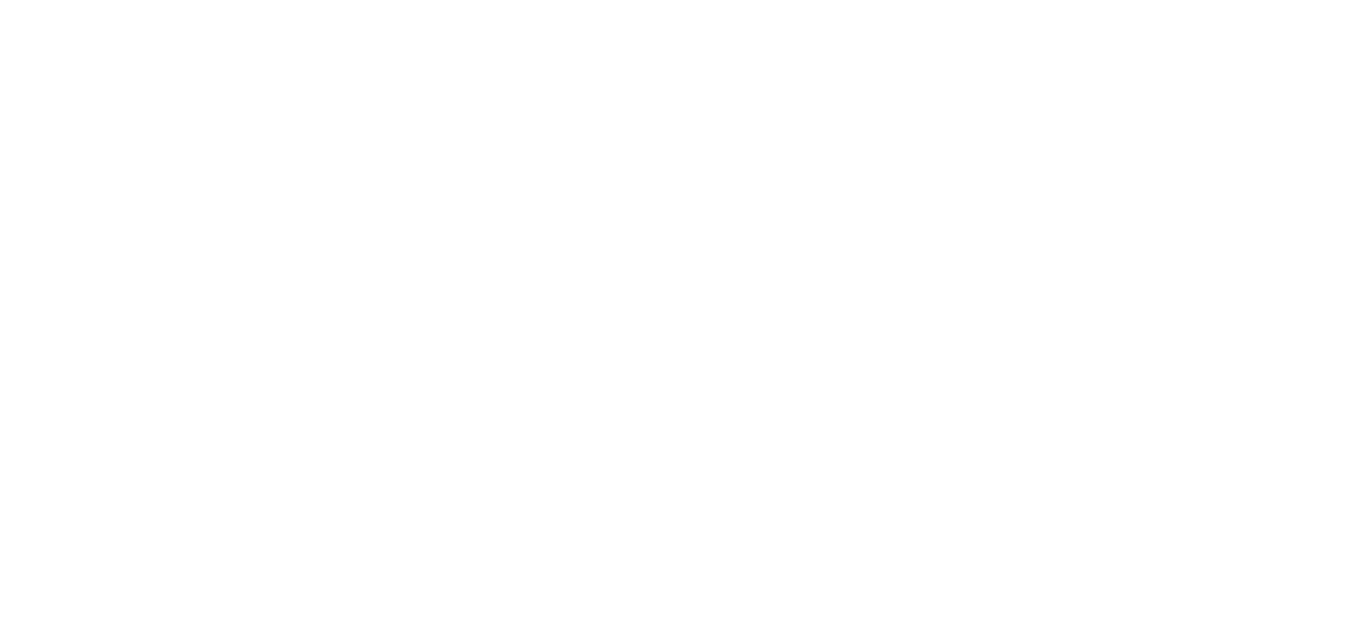 About - Thingergy Inc. (2048x1326), Png Download