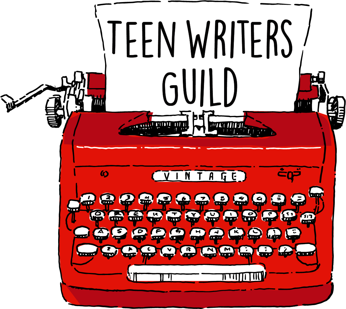 Teen Writers Guild Is Merging With The Great American - Spreadshirt Cap & Mütze Wandern - Wanderer (1252x1152), Png Download