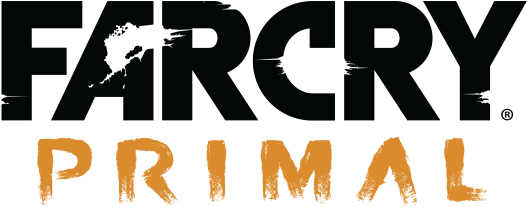 Ubisoft Revealse Far Cry Primal Collector's Edition - Far Cry Primal (588x250), Png Download