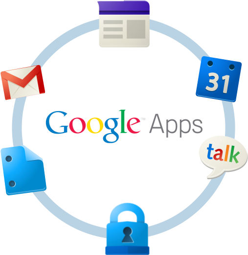 Microsoft Claims Android Is Being Leveraged To Strong-arm - Don't Need Google My Wife Knows Everything Funny Husband (640x640), Png Download