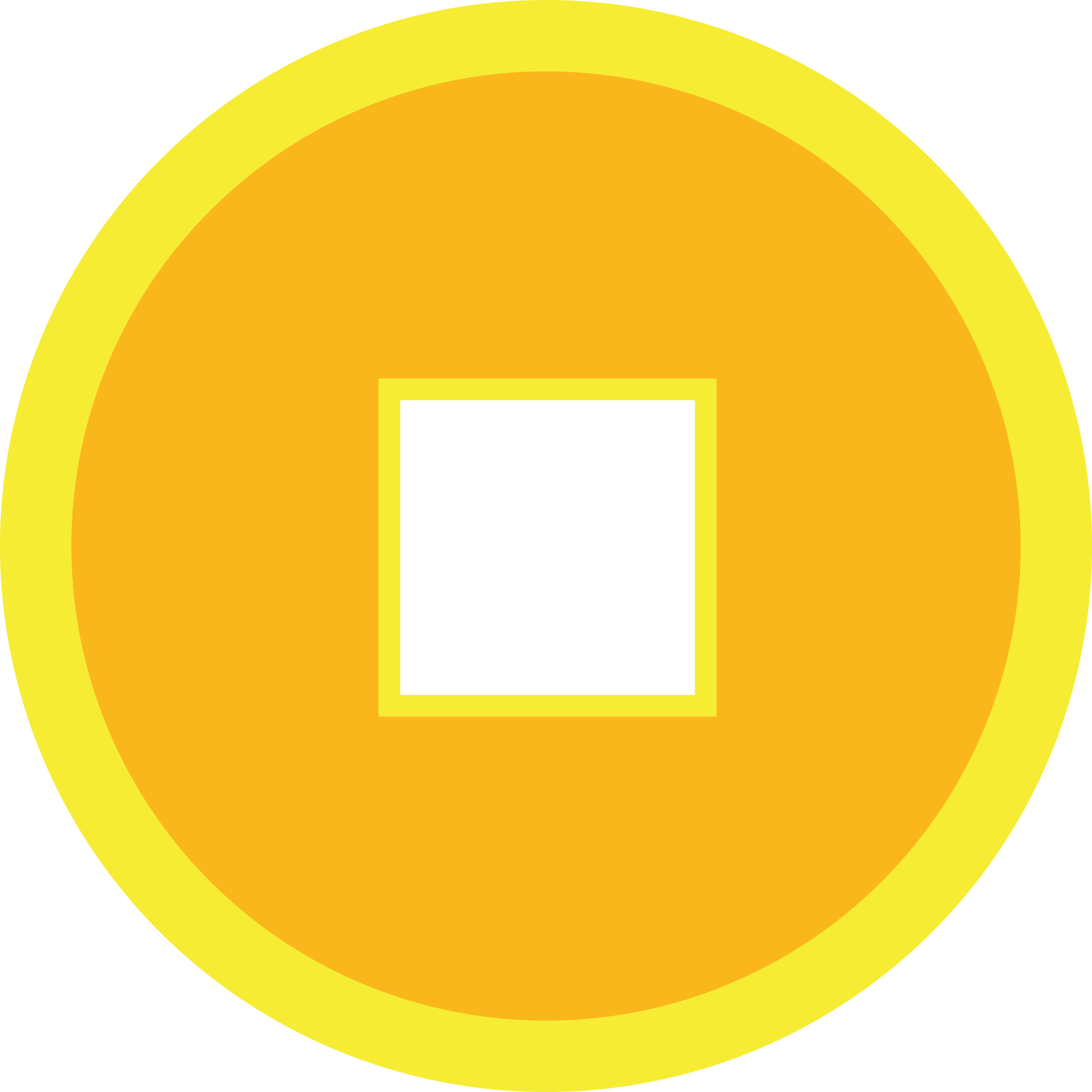 92 Bananan Bulk - Art Glitter Ultrafine Transparent - Bananan (600x600), Png Download