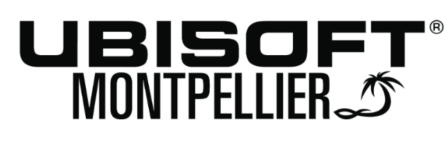 Ubisoft (1000x600), Png Download