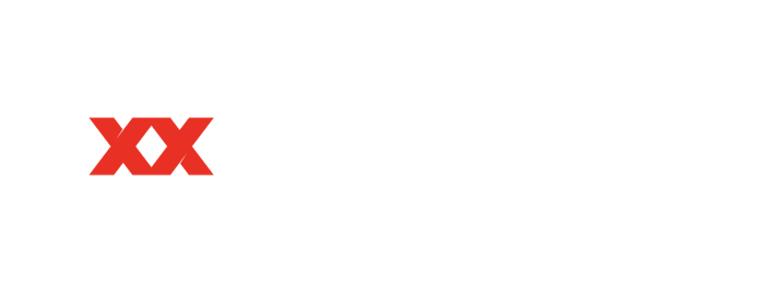 Dos Equis Pavilion - Circle (706x361), Png Download