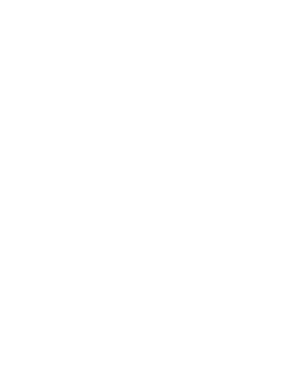Just Dance 2018 Switch (425x601), Png Download
