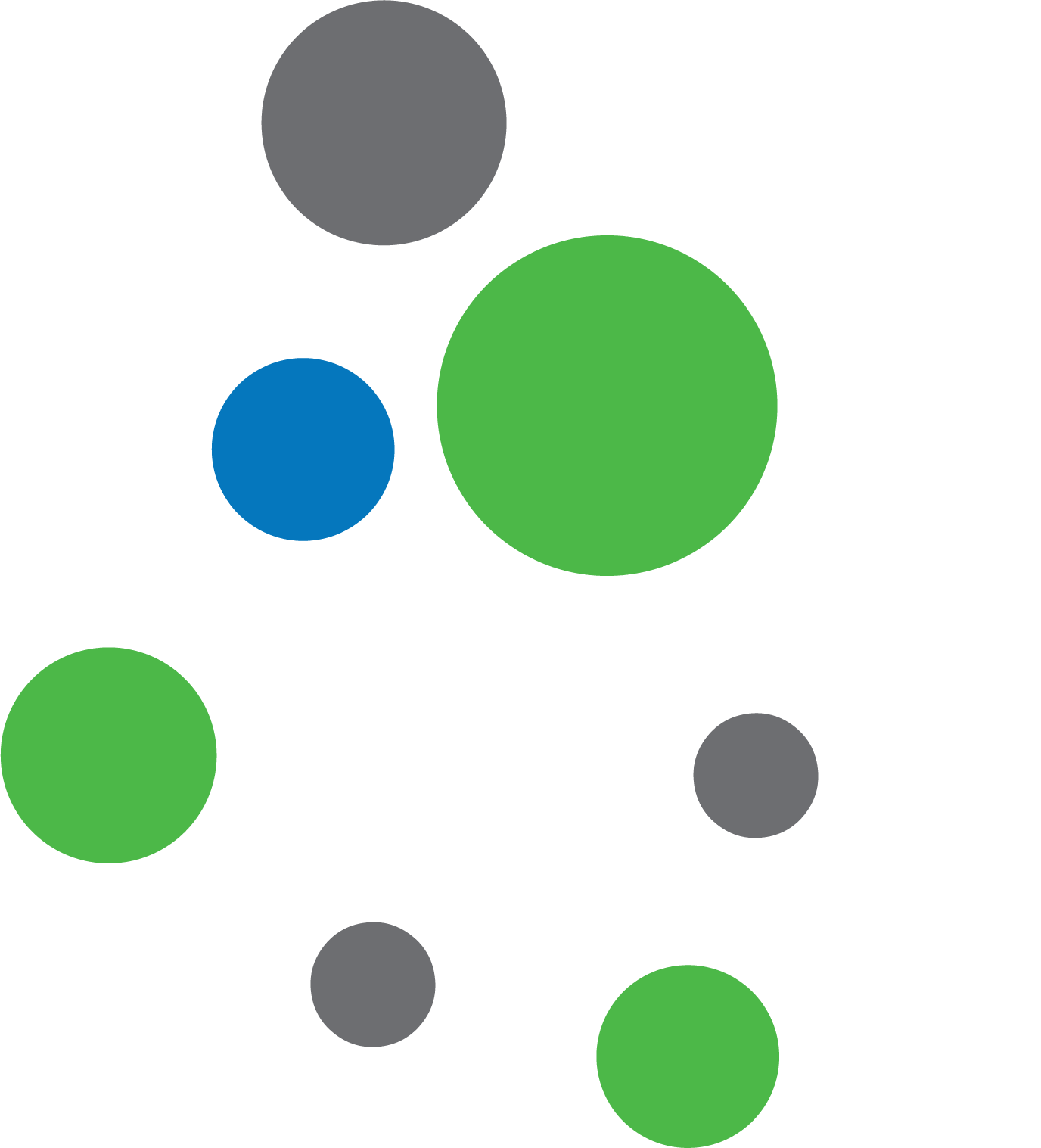 Application Processing - Circle (1376x1517), Png Download